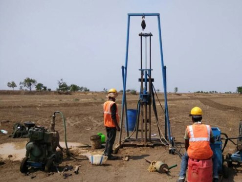 in-situ